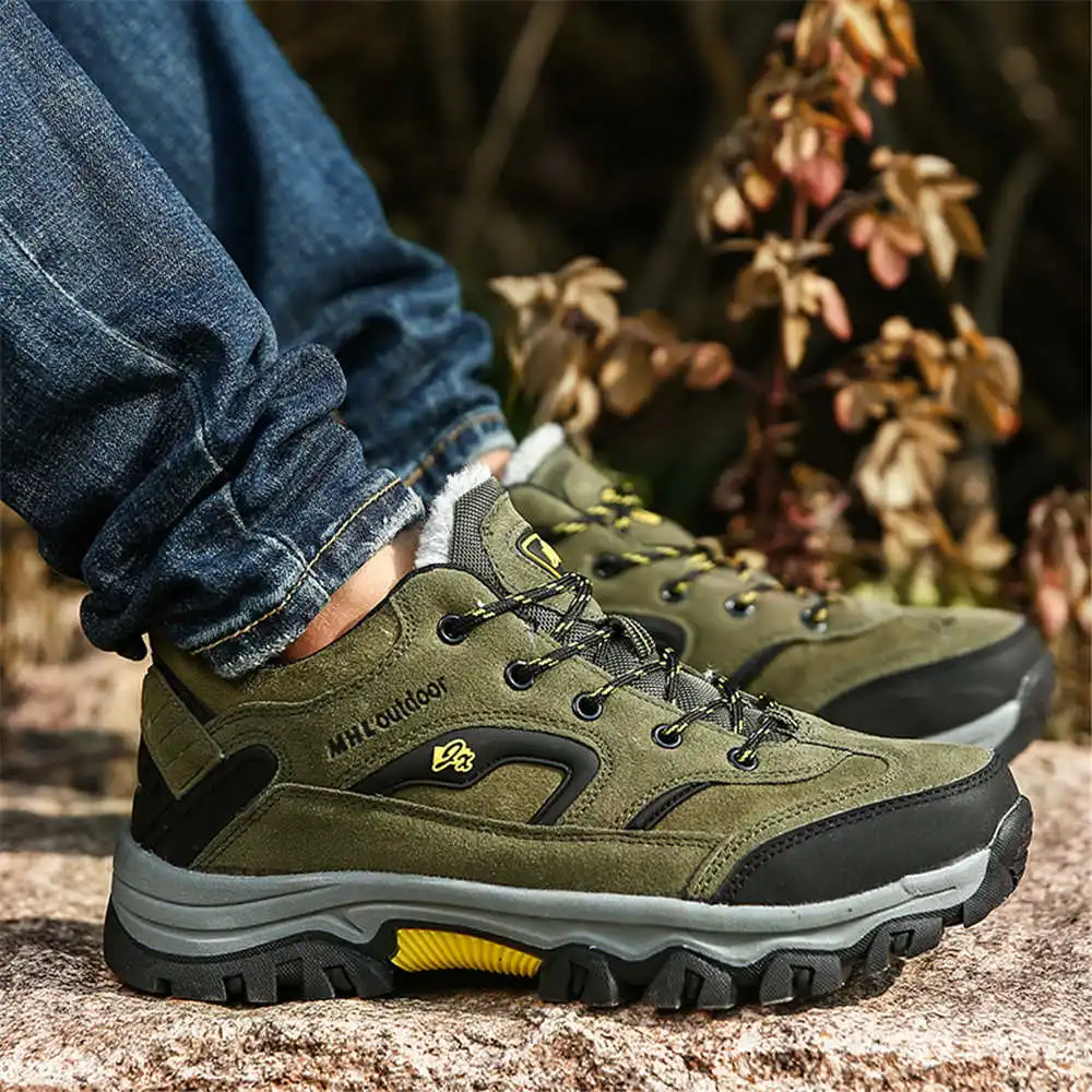 Camp Cotton Hiking Shoes For M - Unique Tech Accessories Gifts บทวิจารณ์และราคา