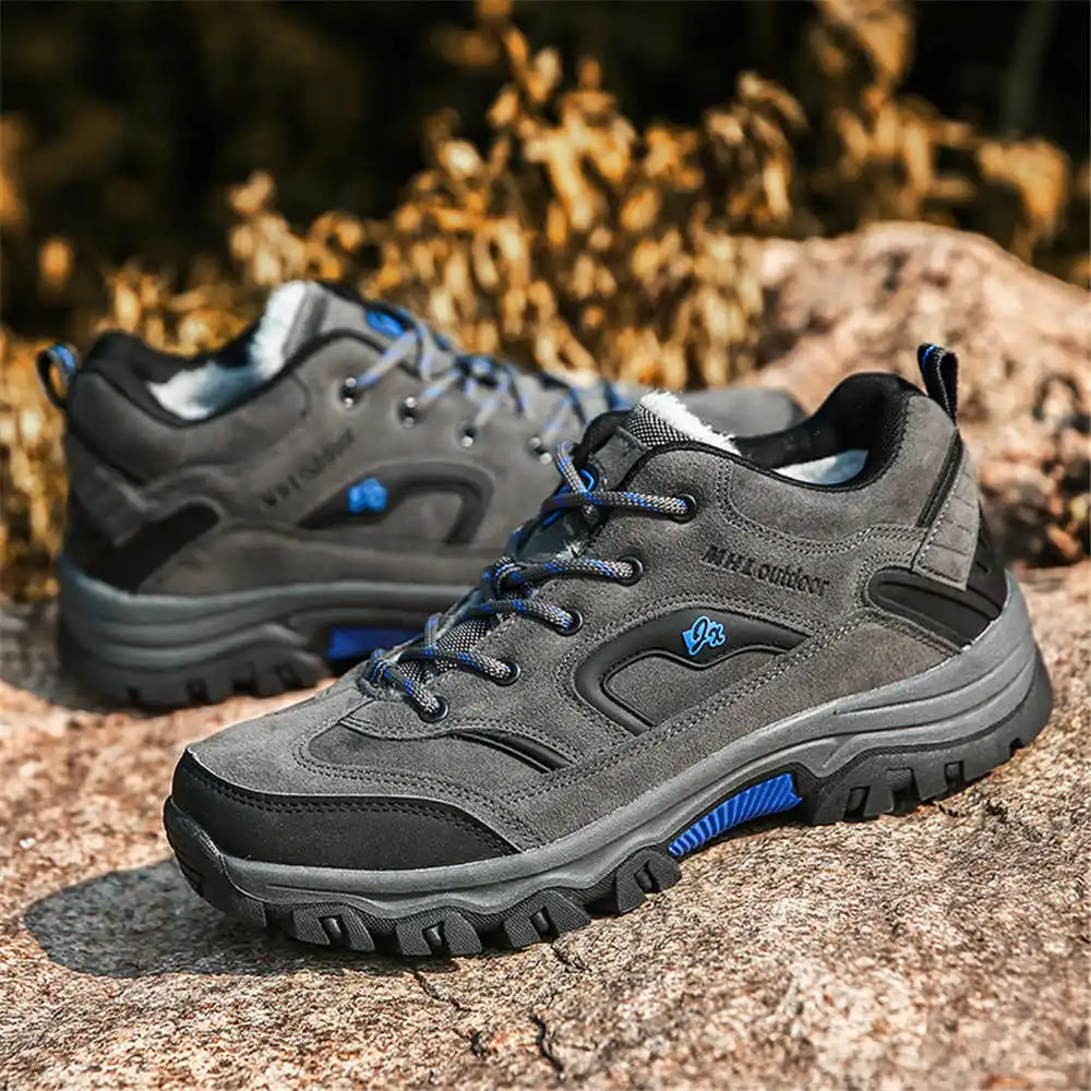 Camp Cotton Hiking Shoes For M - Unique Tech Accessories Gifts บทวิจารณ์และราคา