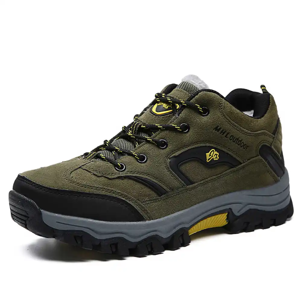 Camp Cotton Hiking Shoes For M - Unique Tech Accessories Gifts บทวิจารณ์และราคา
