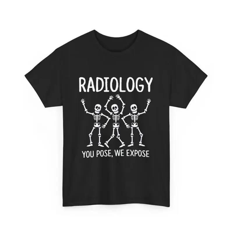 Radiologist X Ray Tech Radiolo - Tech X บทวิจารณ์และราคา