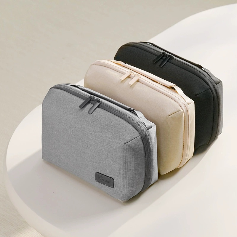 Electronics Organizer Travel C - Tech Accessories Travel Bag บทวิจารณ์และราคา