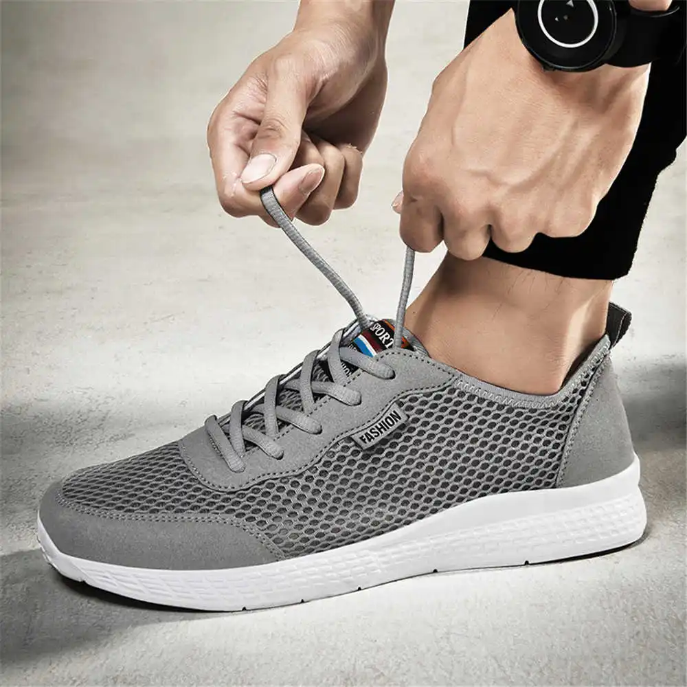 35-46 Breathable Light Blue Sn - Unique Tech Accessories Gifts บทวิจารณ์และราคา