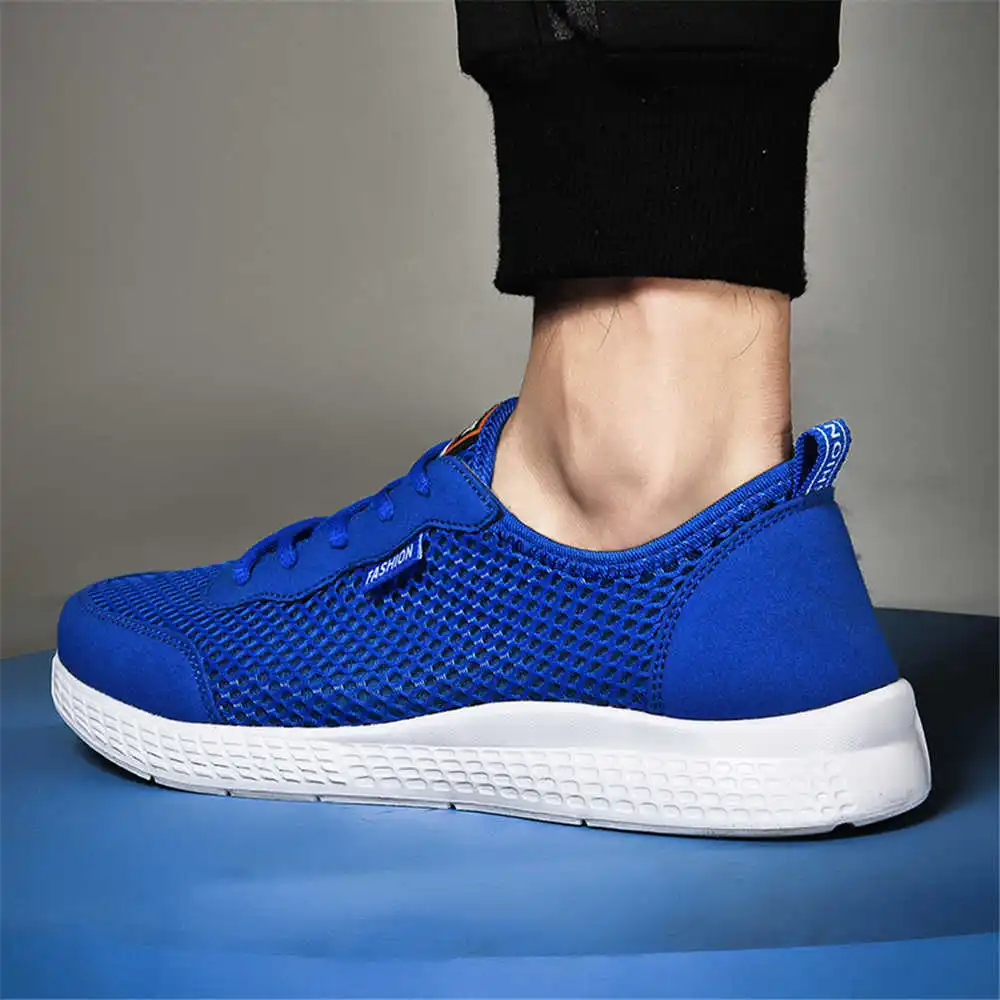 35-46 Breathable Light Blue Sn - Unique Tech Accessories Gifts บทวิจารณ์และราคา